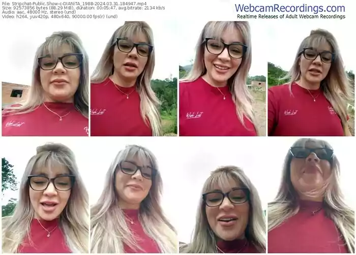2024/03/31/stripchat-dianita_1988-18-49-47