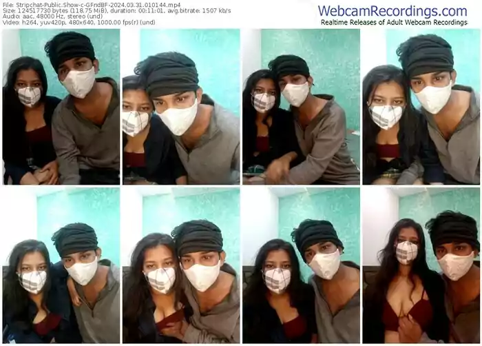 2024/03/31/stripchat-gfndbf-01-01-44