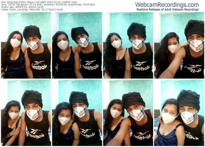 2024/03/31/stripchat-gfndbf-16-58-55