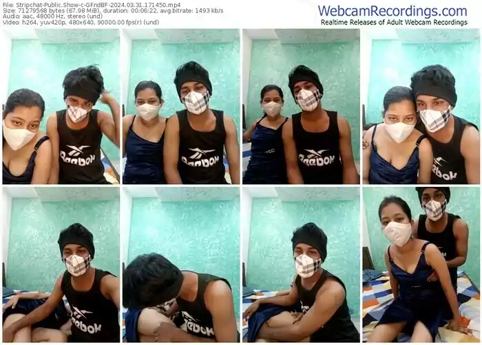 2024/03/31/stripchat-gfndbf-17-14-50