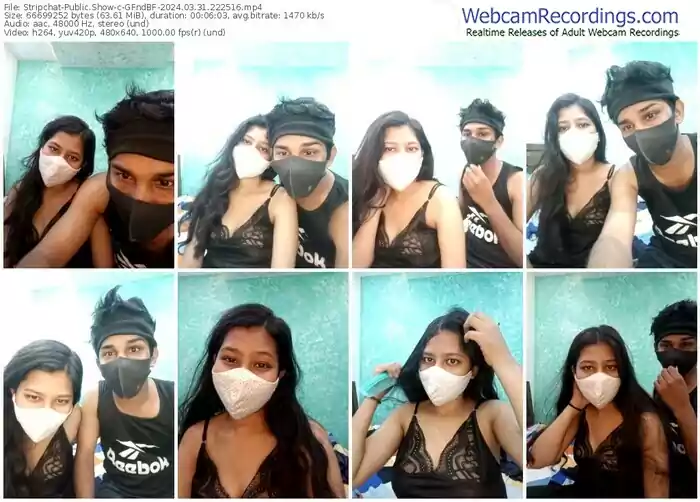 2024/03/31/stripchat-gfndbf-22-25-16