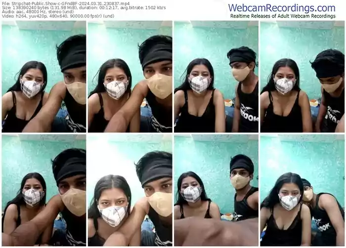 2024/03/31/stripchat-gfndbf-23-08-37