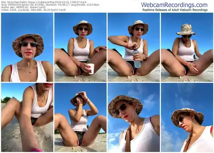 2024/03/31/stripchat-gatitacarlita-13-45-37