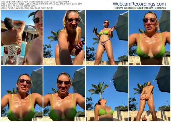 2024/03/31/stripchat-gatitacarlita-22-58-26