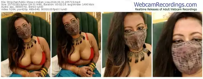 2024/03/31/stripchat-indian_lisa-20-57-19