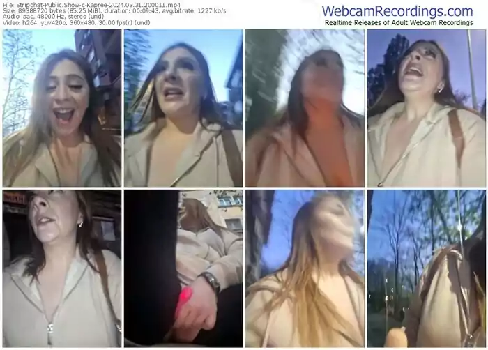 2024/03/31/stripchat-kapree-20-00-11