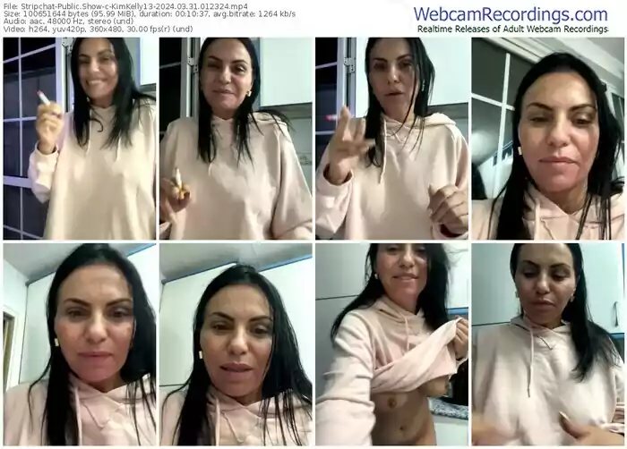 2024/03/31/stripchat-kimkelly13-01-23-24