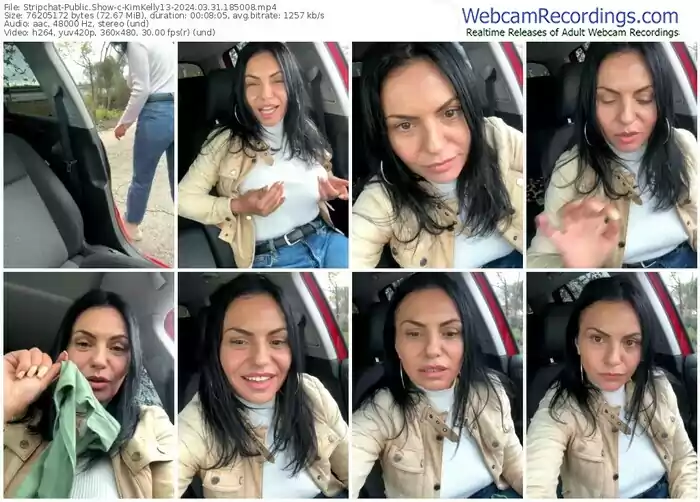 2024/03/31/stripchat-kimkelly13-18-50-08