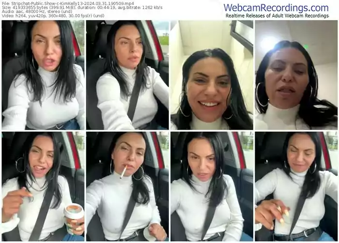 2024/03/31/stripchat-kimkelly13-19-05-09