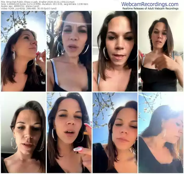 2024/03/31/stripchat-lady_knaller-15-51-22
