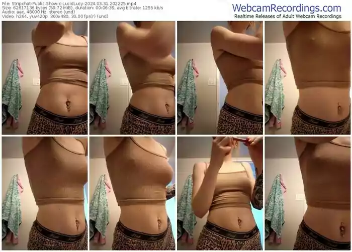 2024/03/31/stripchat-lucidlucy-20-22-25