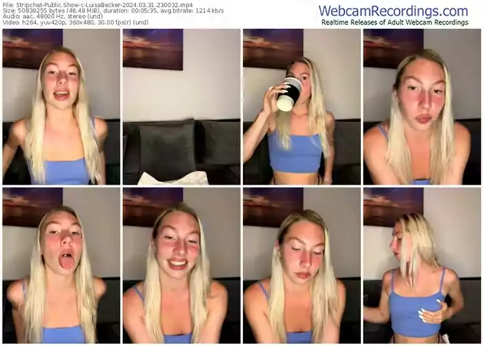 2024/03/31/stripchat-luisabecker-23-00-32