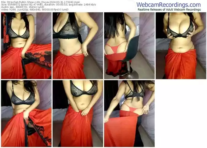2024/03/31/stripchat-ms_divya-17-32-42