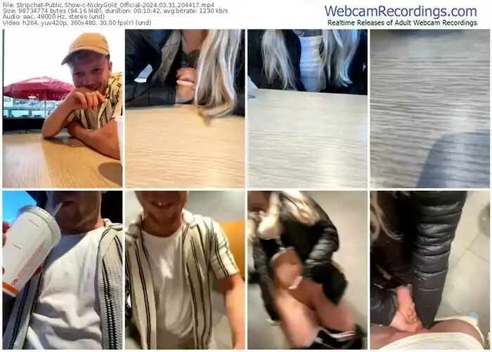 2024/03/31/stripchat-nickygold_official-20-44-17