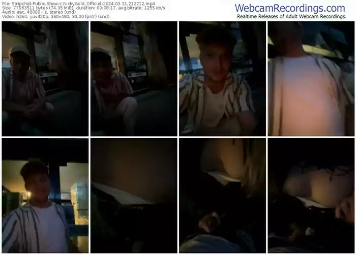 2024/03/31/stripchat-nickygold_official-21-27-12