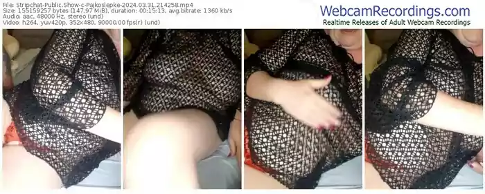 2024/03/31/stripchat-pajkoslepke-21-42-58