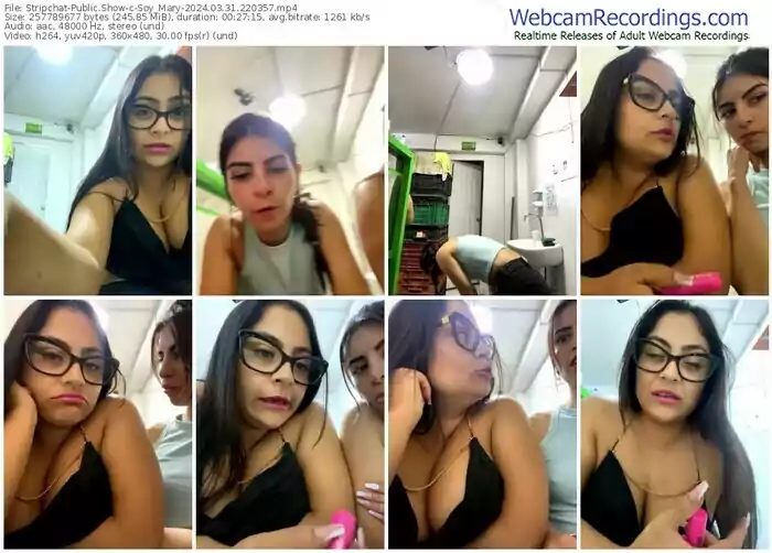 2024/03/31/stripchat-soy_mary-22-03-57