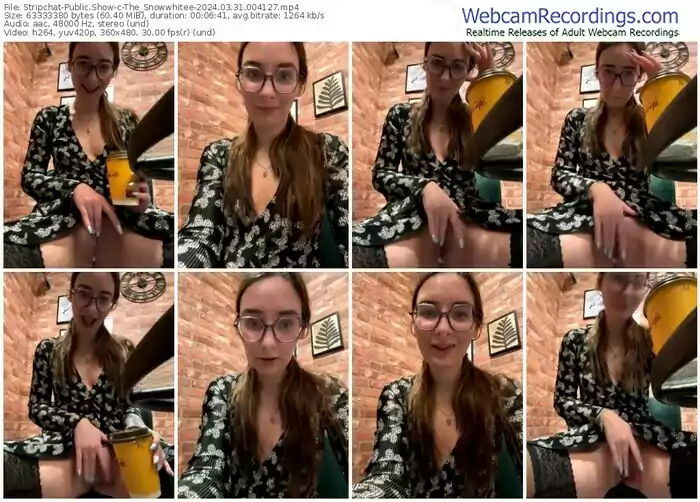 2024/03/31/stripchat-the_snowwhitee-00-41-27