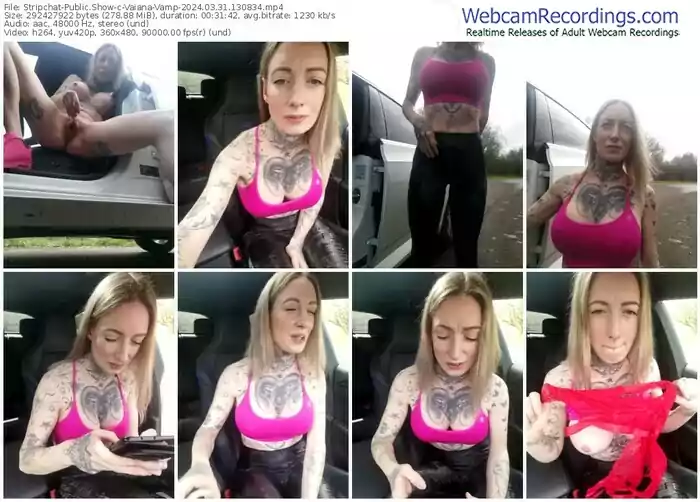 2024/03/31/stripchat-vaiana-vamp-13-08-34