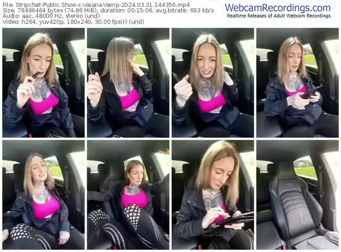 2024/03/31/stripchat-vaiana-vamp-14-43-56