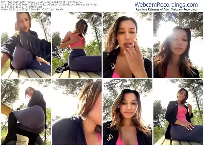 2024/03/31/stripchat-_miaqueen_-12-33-02