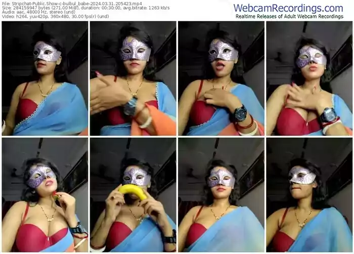 2024/03/31/stripchat-bulbul_babe-20-54-23