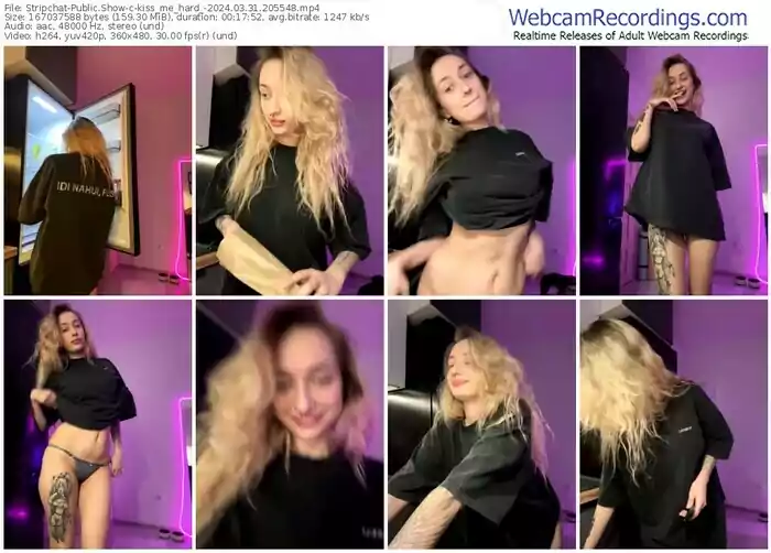 2024/03/31/stripchat-kiss_me_hard_-20-55-48