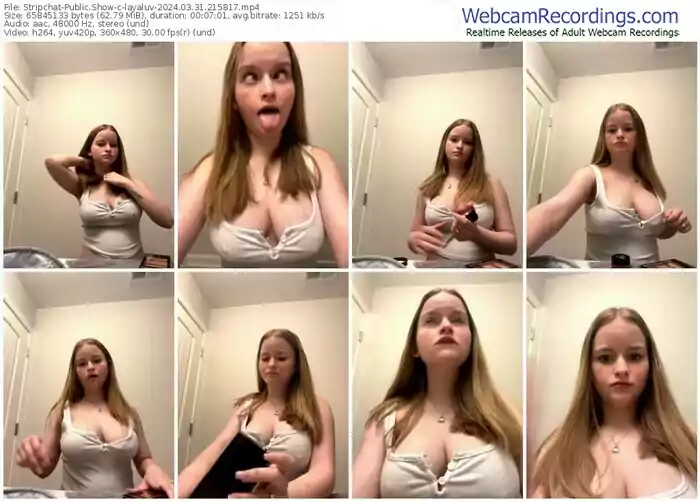 2024/03/31/stripchat-layaluv-21-58-17