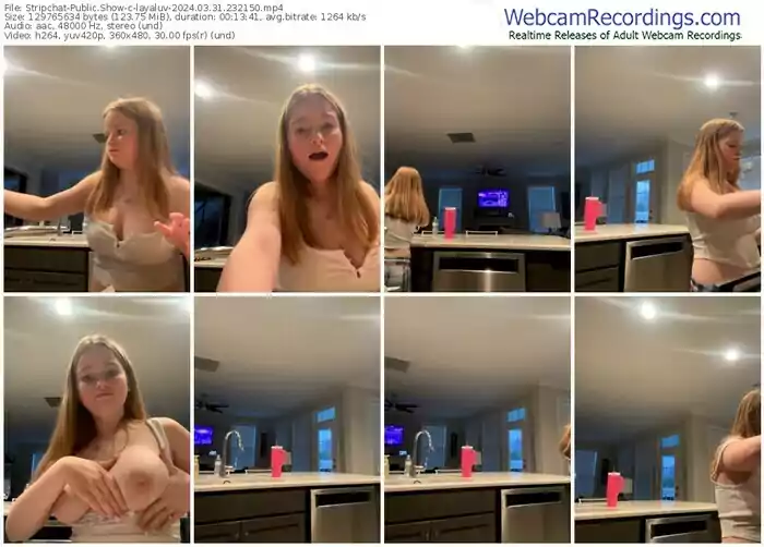 2024/03/31/stripchat-layaluv-23-21-50