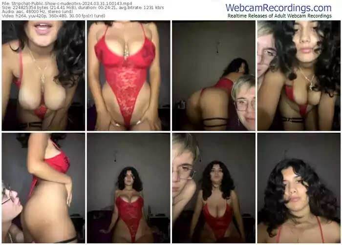2024/03/31/stripchat-nudecitxs-10-01-43