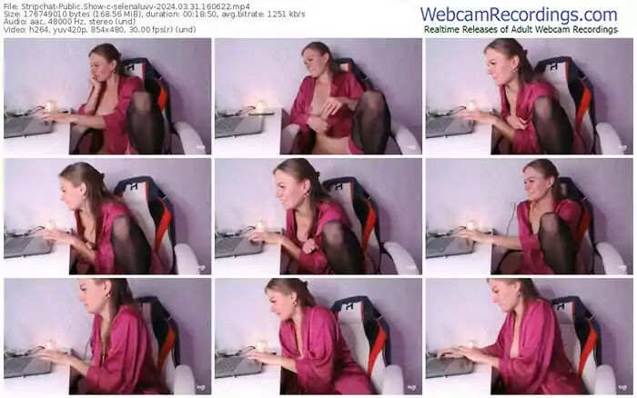 2024/03/31/stripchat-selenaluvv-16-06-22