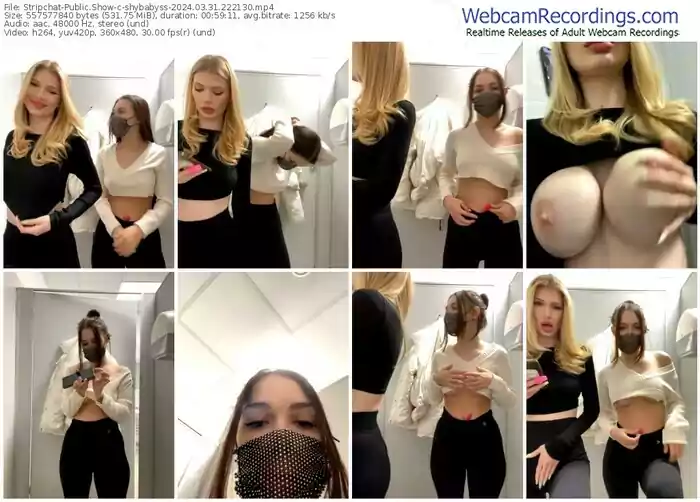2024/03/31/stripchat-shybabyss-22-21-30