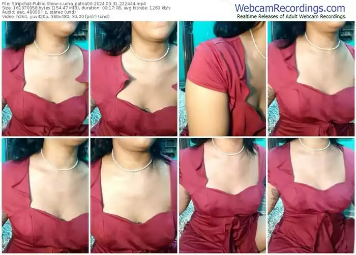 2024/03/31/stripchat-uma_patna00-22-24-44