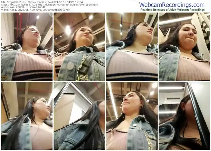 2024/03/31/stripchat-zaraa-cute-04-38-16