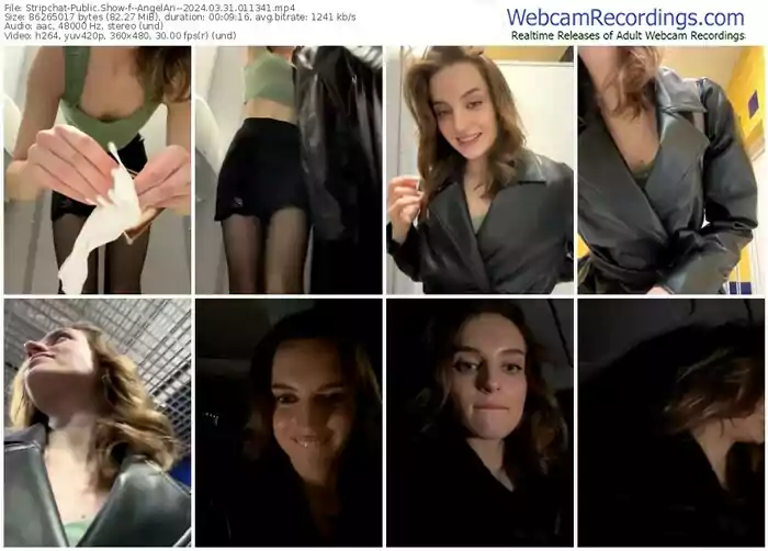 2024/03/31/stripchat--angelari--01-13-41