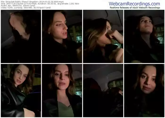 2024/03/31/stripchat--angelari--01-30-00