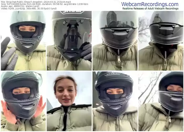 2024/03/31/stripchat--angelari--15-31-04