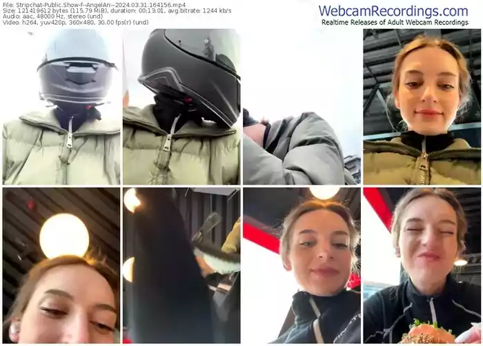 2024/03/31/stripchat--angelari--16-41-56
