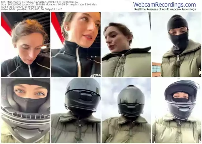 2024/03/31/stripchat--angelari--17-06-28