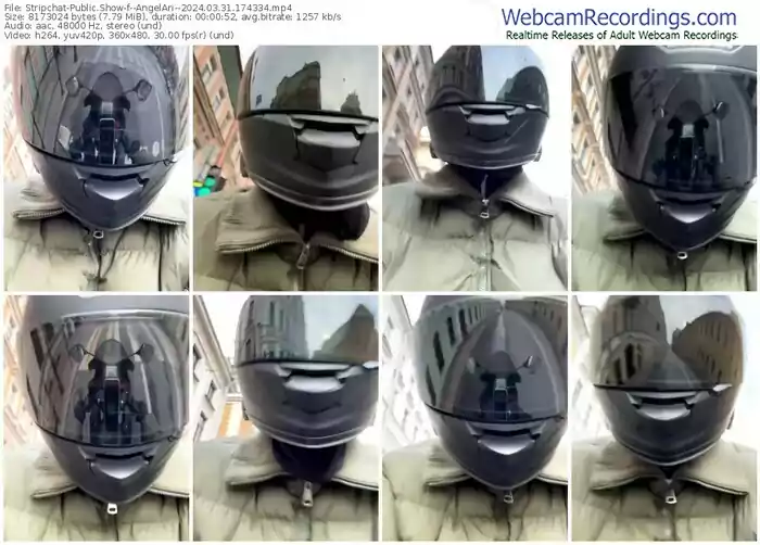 2024/03/31/stripchat--angelari--17-43-34