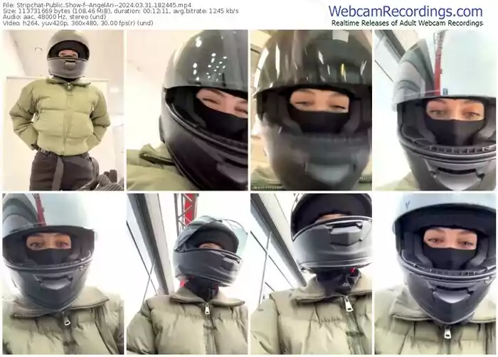 2024/03/31/stripchat--angelari--18-24-45