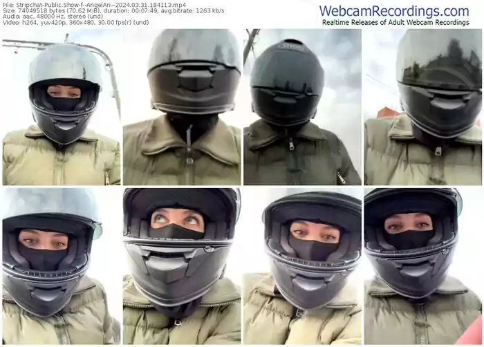 2024/03/31/stripchat--angelari--18-41-13