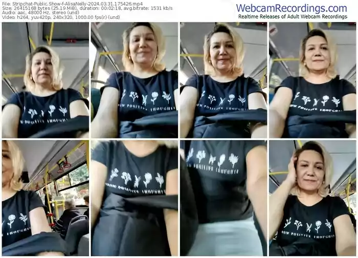 2024/03/31/stripchat-alisanelly-17-54-26