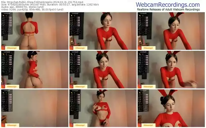 2024/03/31/stripchat-alitaxangelic-23-17-53