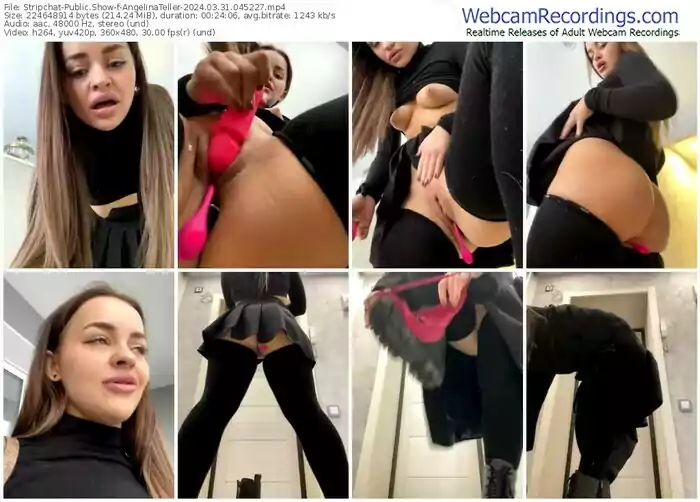 2024/03/31/stripchat-angelinateller-04-52-27