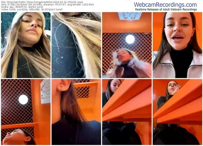 2024/03/31/stripchat-angelinateller-05-24-41