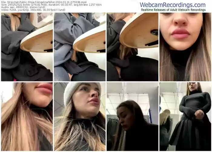 2024/03/31/stripchat-angelinateller-07-59-38