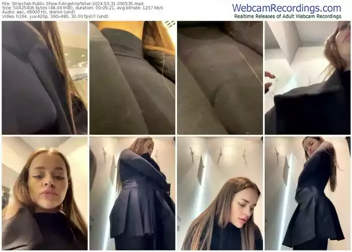 2024/03/31/stripchat-angelinateller-09-05-35