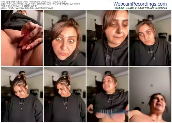 2024/03/31/stripchat-annekane-22-08-40