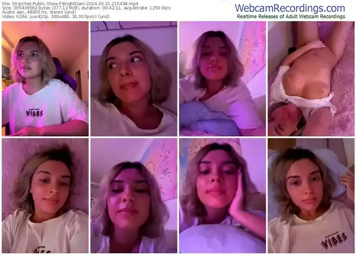 2024/03/31/stripchat-brightdani-21-54-38